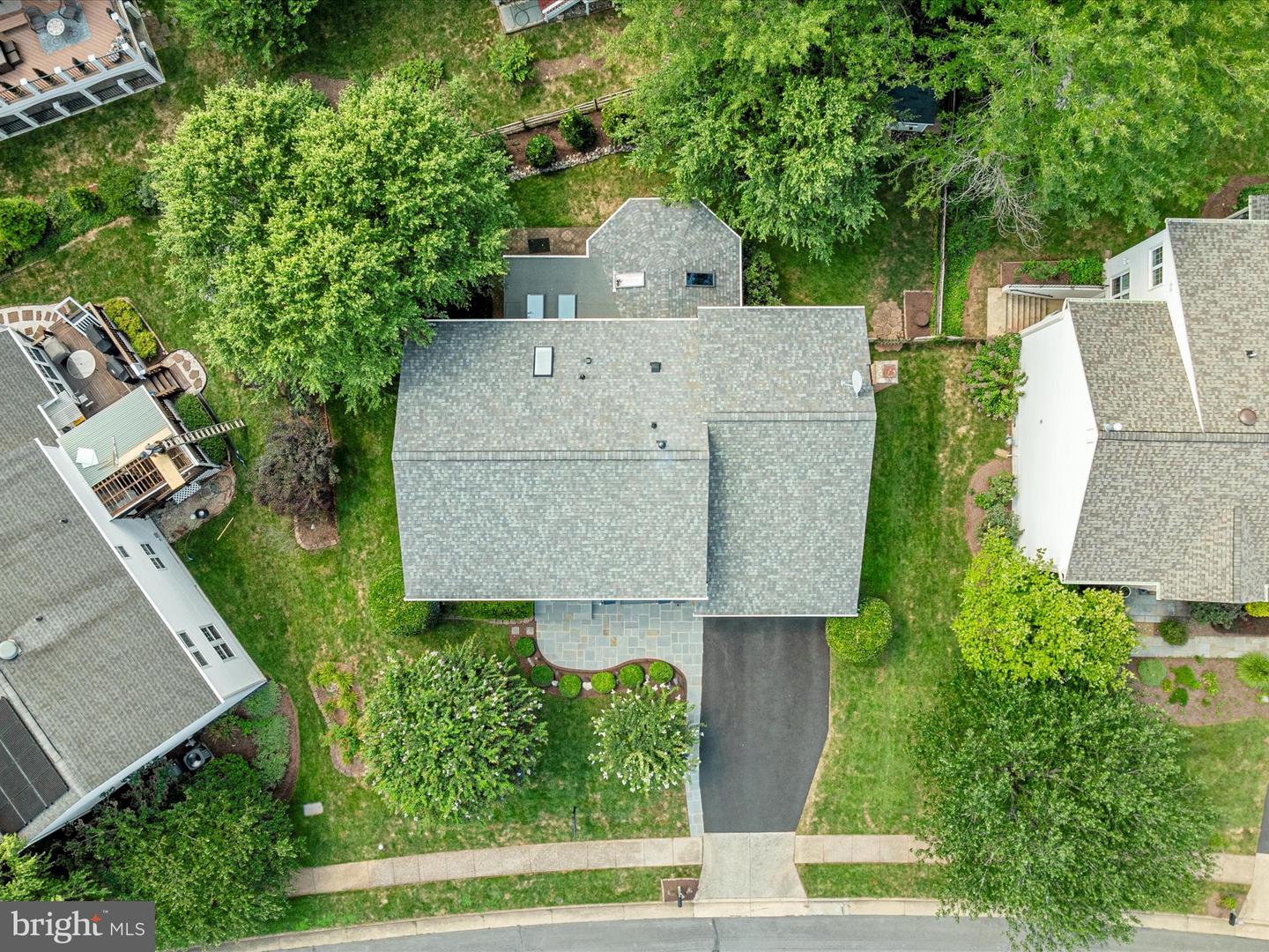 20607 WOODMERE CT, STERLING, Virginia 20165, 4 Bedrooms Bedrooms, 19 Rooms Rooms,3 BathroomsBathrooms,Residential,For sale,20607 WOODMERE CT,VALO2103368 MLS # VALO2103368