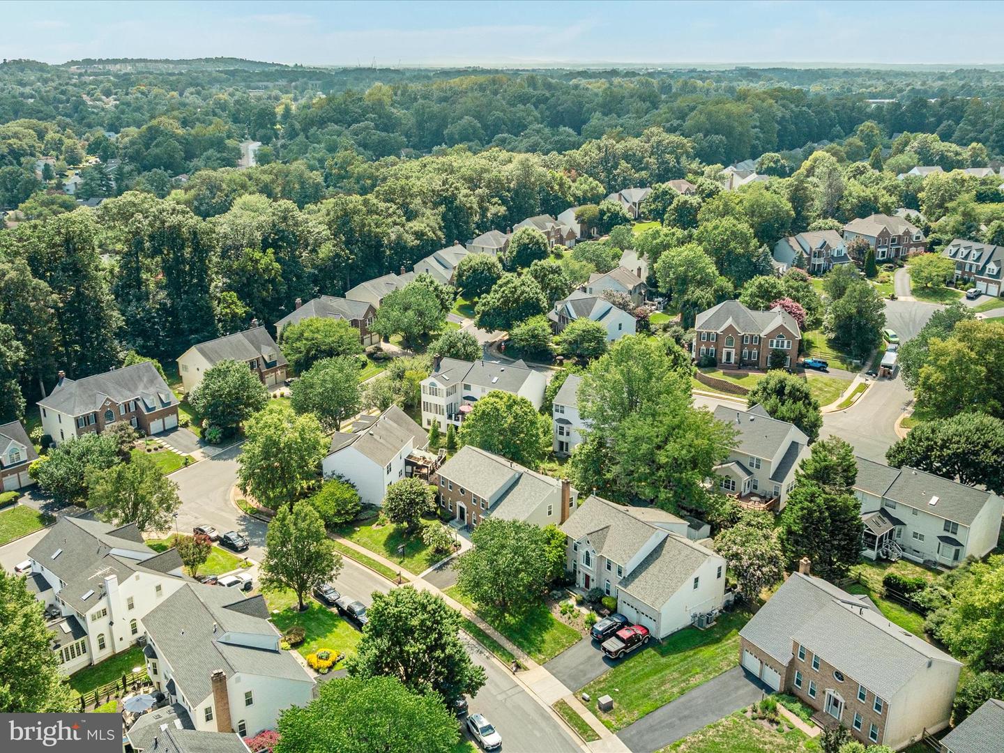 20607 WOODMERE CT, STERLING, Virginia 20165, 4 Bedrooms Bedrooms, 19 Rooms Rooms,3 BathroomsBathrooms,Residential,For sale,20607 WOODMERE CT,VALO2103368 MLS # VALO2103368