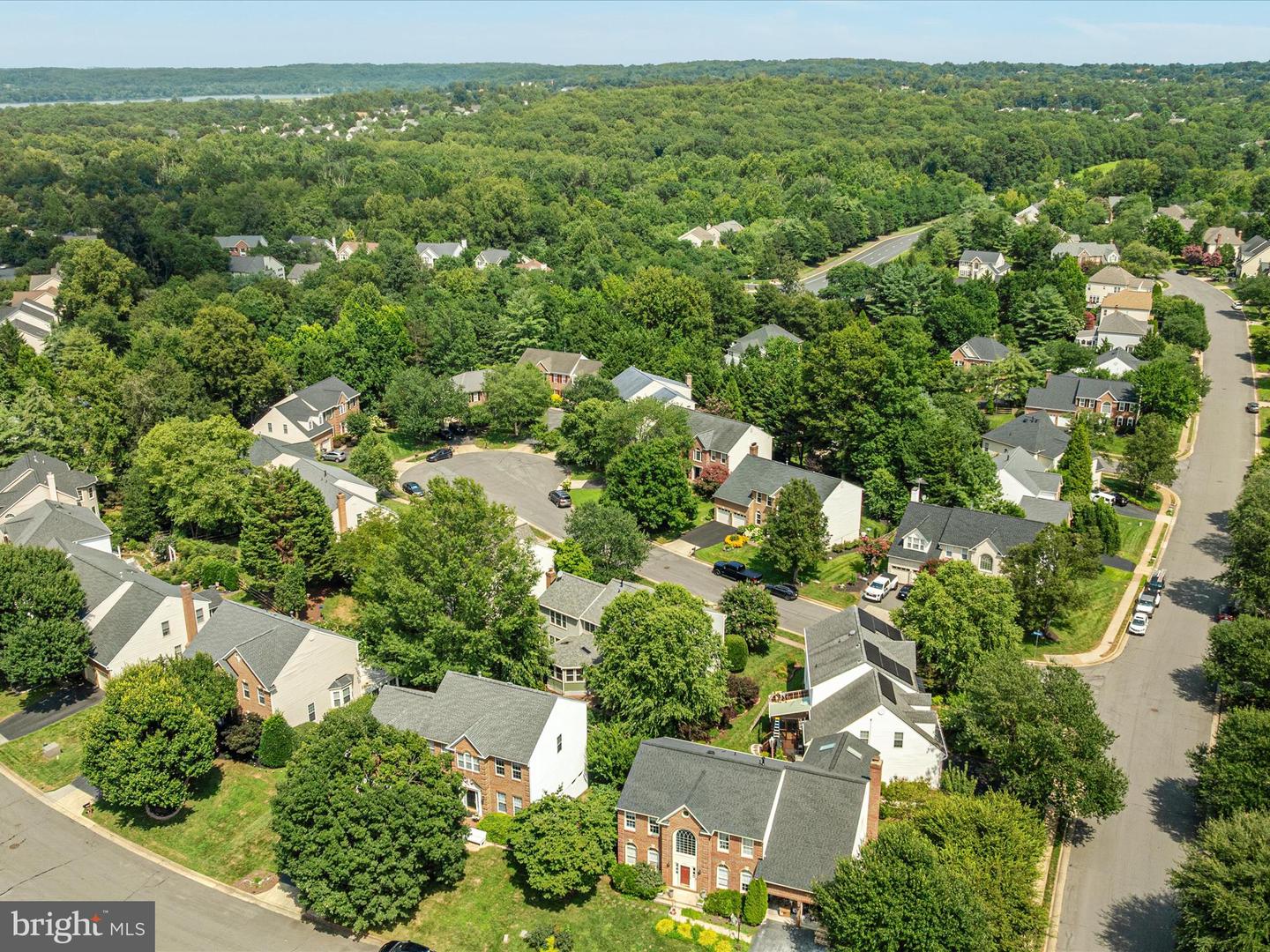 20607 WOODMERE CT, STERLING, Virginia 20165, 4 Bedrooms Bedrooms, 19 Rooms Rooms,3 BathroomsBathrooms,Residential,For sale,20607 WOODMERE CT,VALO2103368 MLS # VALO2103368