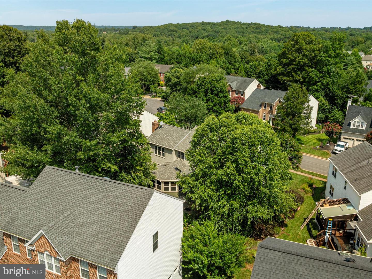 20607 WOODMERE CT, STERLING, Virginia 20165, 4 Bedrooms Bedrooms, 19 Rooms Rooms,3 BathroomsBathrooms,Residential,For sale,20607 WOODMERE CT,VALO2103368 MLS # VALO2103368