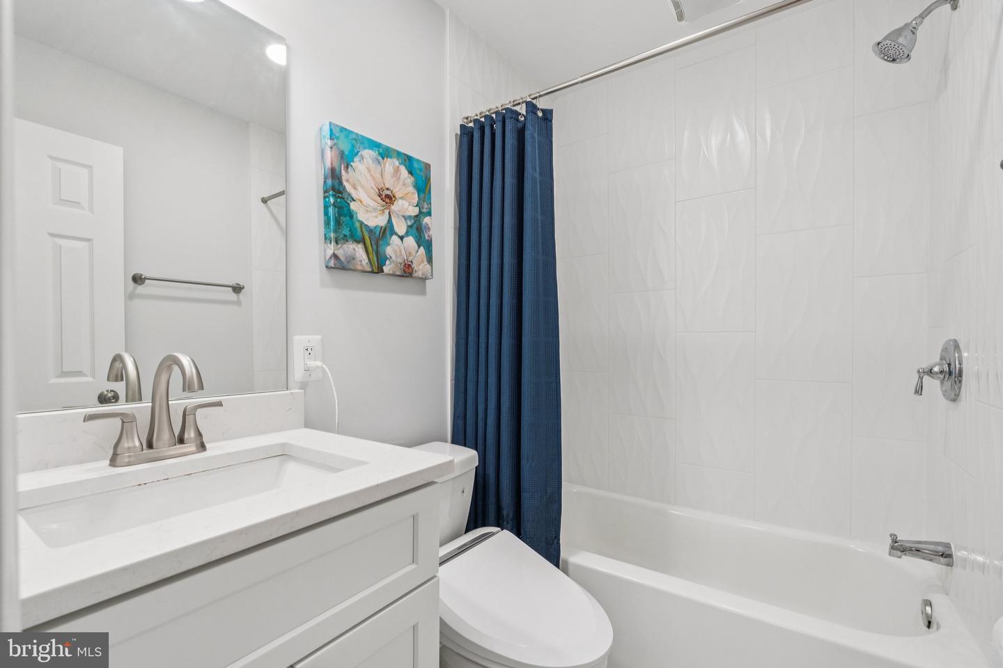 2013 MAYNARD DR, FALLS CHURCH, Virginia 22043, 5 Bedrooms Bedrooms, ,3 BathroomsBathrooms,Residential,For sale,2013 MAYNARD DR,VAFX2258204 MLS # VAFX2258204