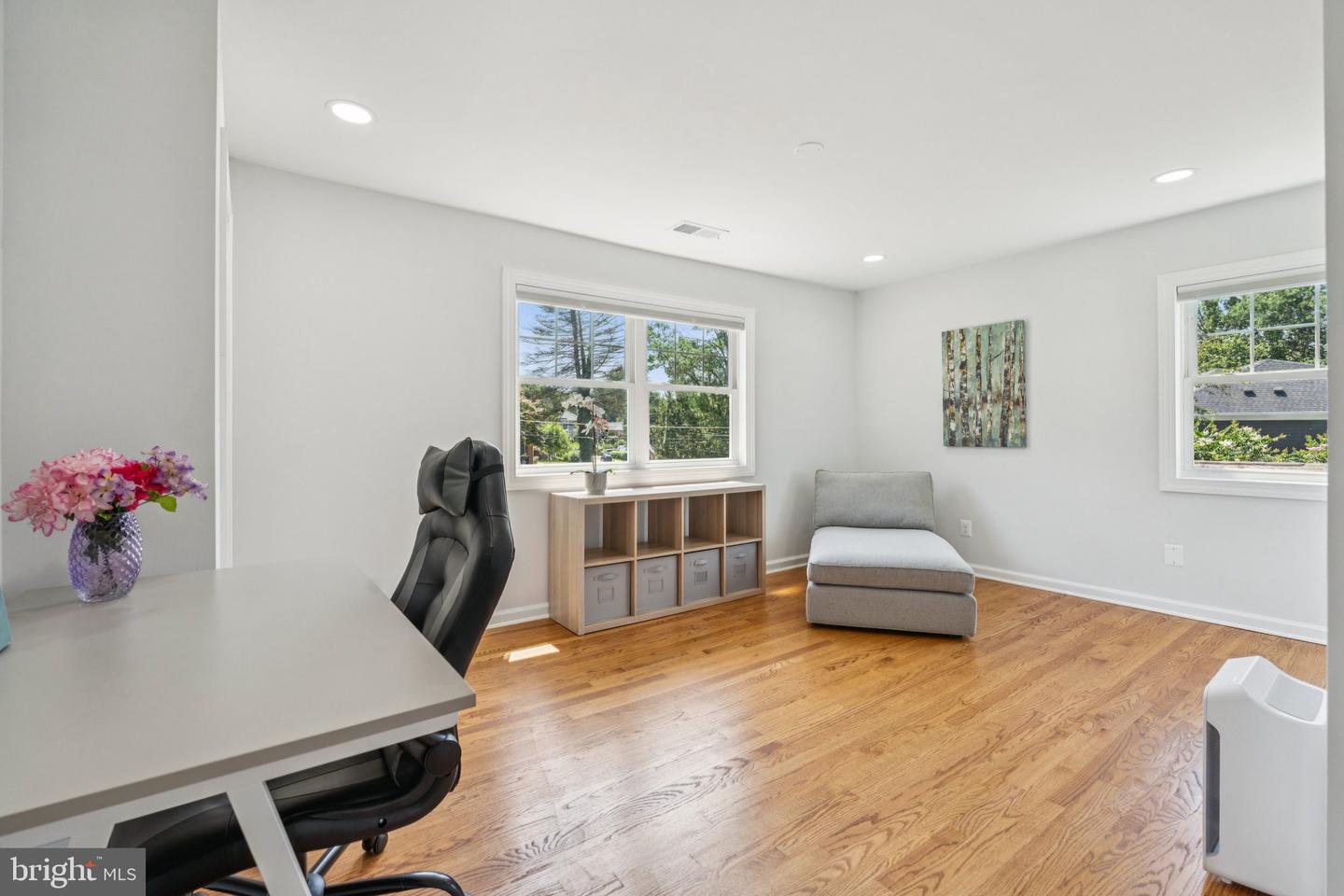 2013 MAYNARD DR, FALLS CHURCH, Virginia 22043, 5 Bedrooms Bedrooms, ,3 BathroomsBathrooms,Residential,For sale,2013 MAYNARD DR,VAFX2258204 MLS # VAFX2258204