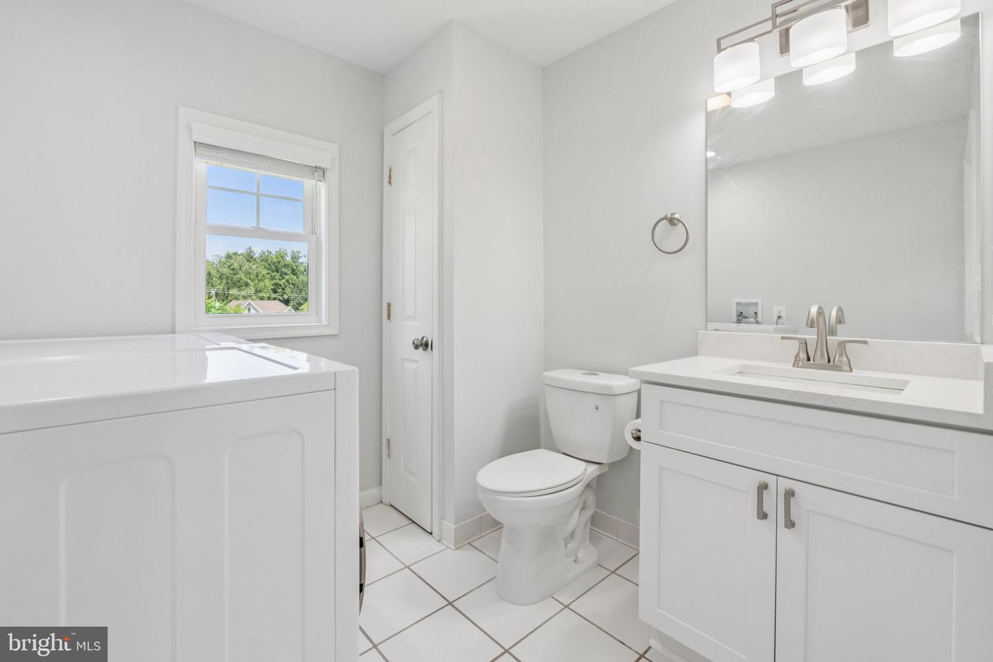 2013 MAYNARD DR, FALLS CHURCH, Virginia 22043, 5 Bedrooms Bedrooms, ,3 BathroomsBathrooms,Residential,For sale,2013 MAYNARD DR,VAFX2258204 MLS # VAFX2258204