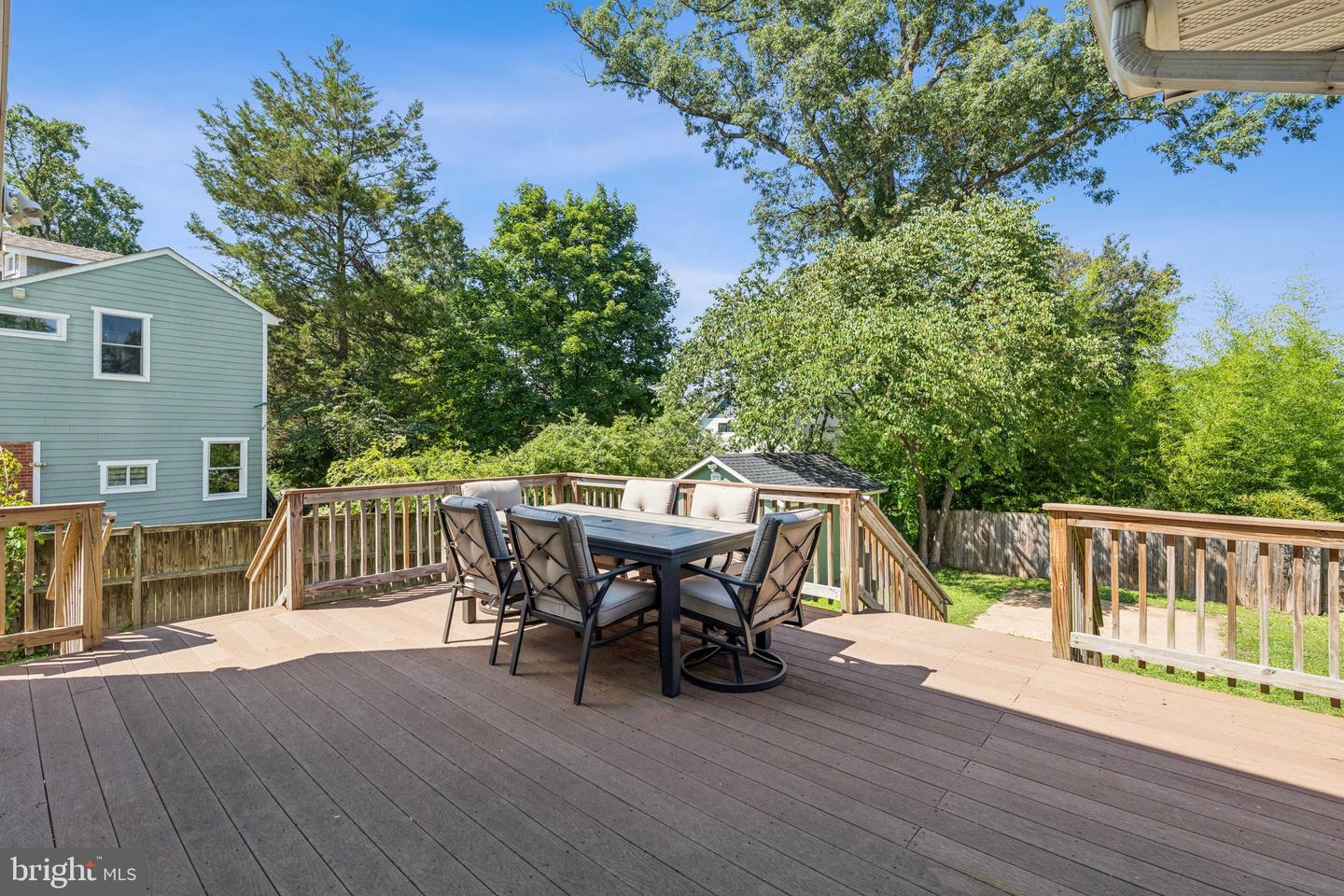 2013 MAYNARD DR, FALLS CHURCH, Virginia 22043, 5 Bedrooms Bedrooms, ,3 BathroomsBathrooms,Residential,For sale,2013 MAYNARD DR,VAFX2258204 MLS # VAFX2258204