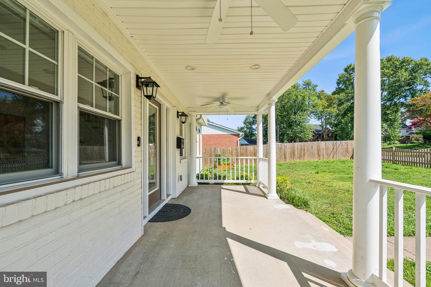 2013 MAYNARD DR, FALLS CHURCH, Virginia 22043, 5 Bedrooms Bedrooms, ,3 BathroomsBathrooms,Residential,For sale,2013 MAYNARD DR,VAFX2258204 MLS # VAFX2258204