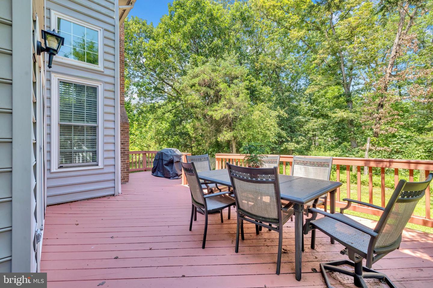 43332 BURKE DALE ST, CHANTILLY, Virginia 20152, 4 Bedrooms Bedrooms, ,3 BathroomsBathrooms,Residential,For sale,43332 BURKE DALE ST,VALO2103374 MLS # VALO2103374