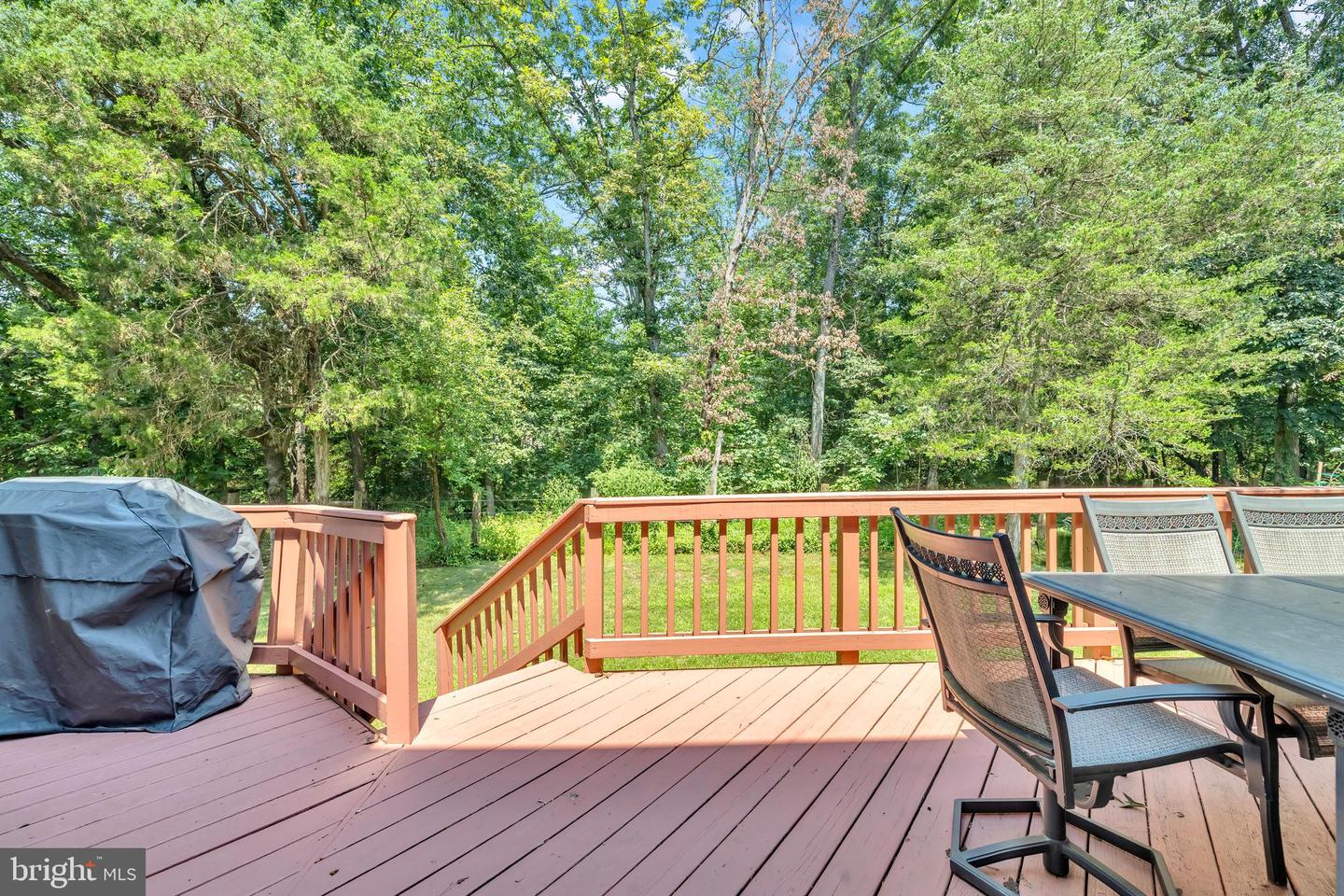 43332 BURKE DALE ST, CHANTILLY, Virginia 20152, 4 Bedrooms Bedrooms, ,3 BathroomsBathrooms,Residential,For sale,43332 BURKE DALE ST,VALO2103374 MLS # VALO2103374