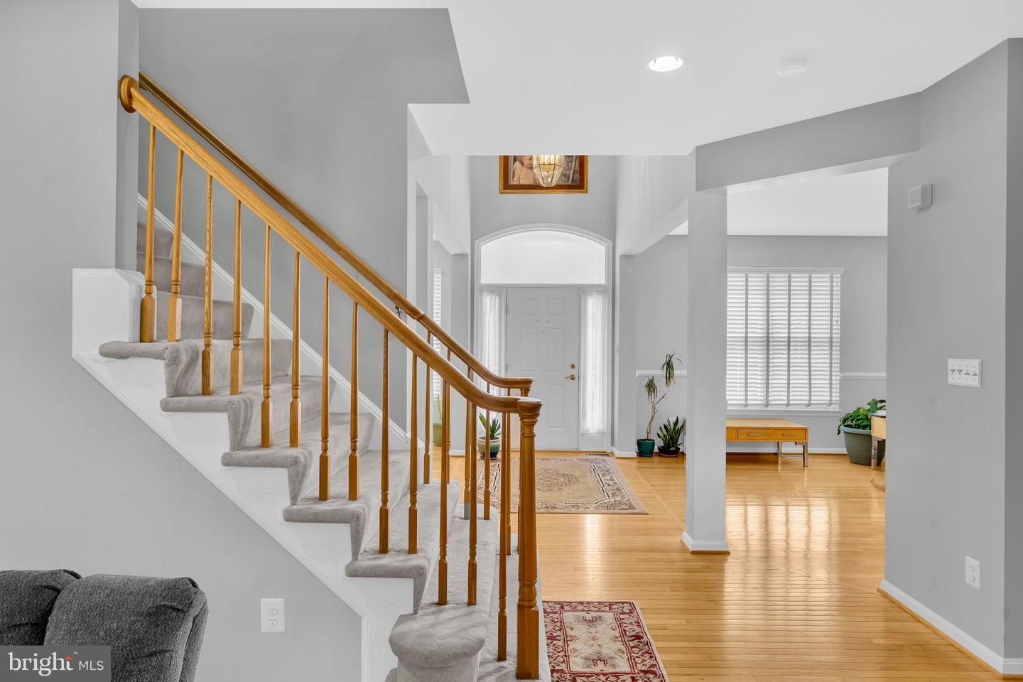 43332 BURKE DALE ST, CHANTILLY, Virginia 20152, 4 Bedrooms Bedrooms, ,3 BathroomsBathrooms,Residential,For sale,43332 BURKE DALE ST,VALO2103374 MLS # VALO2103374