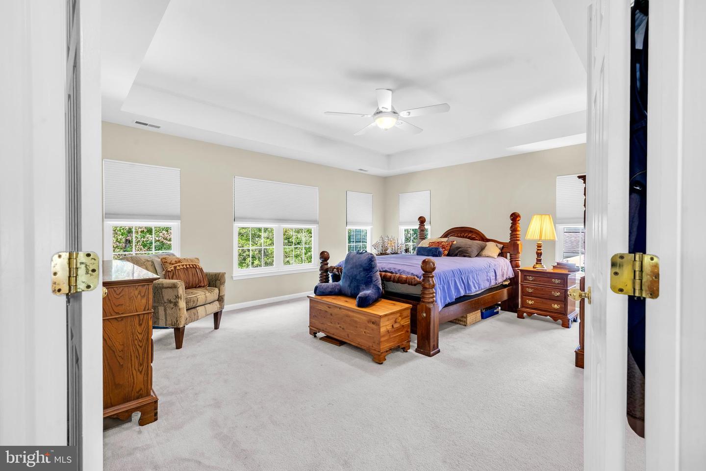 43332 BURKE DALE ST, CHANTILLY, Virginia 20152, 4 Bedrooms Bedrooms, ,3 BathroomsBathrooms,Residential,For sale,43332 BURKE DALE ST,VALO2103374 MLS # VALO2103374
