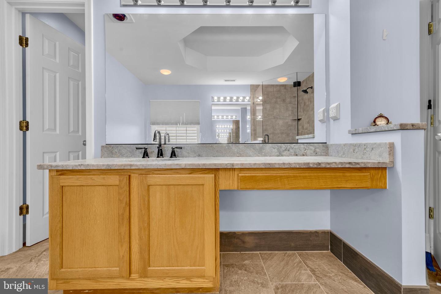 43332 BURKE DALE ST, CHANTILLY, Virginia 20152, 4 Bedrooms Bedrooms, ,3 BathroomsBathrooms,Residential,For sale,43332 BURKE DALE ST,VALO2103374 MLS # VALO2103374