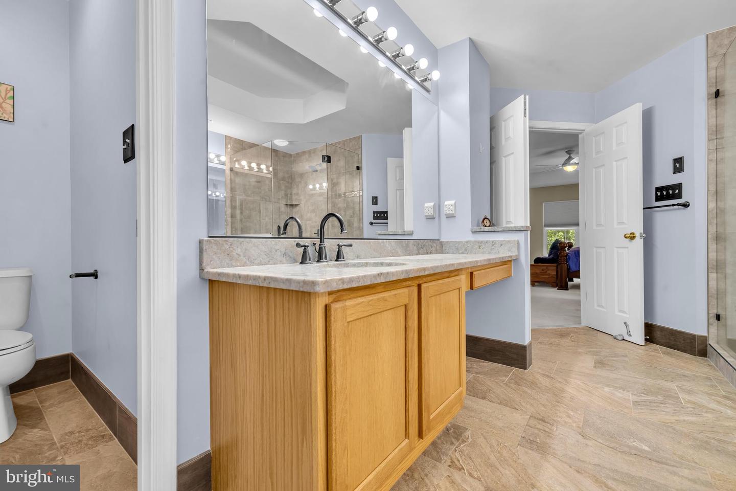 43332 BURKE DALE ST, CHANTILLY, Virginia 20152, 4 Bedrooms Bedrooms, ,3 BathroomsBathrooms,Residential,For sale,43332 BURKE DALE ST,VALO2103374 MLS # VALO2103374