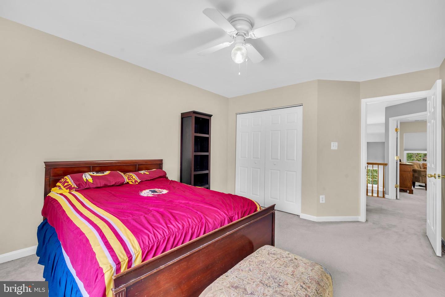 43332 BURKE DALE ST, CHANTILLY, Virginia 20152, 4 Bedrooms Bedrooms, ,3 BathroomsBathrooms,Residential,For sale,43332 BURKE DALE ST,VALO2103374 MLS # VALO2103374