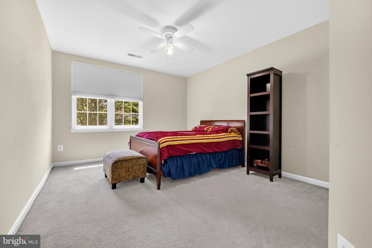 43332 BURKE DALE ST, CHANTILLY, Virginia 20152, 4 Bedrooms Bedrooms, ,3 BathroomsBathrooms,Residential,For sale,43332 BURKE DALE ST,VALO2103374 MLS # VALO2103374
