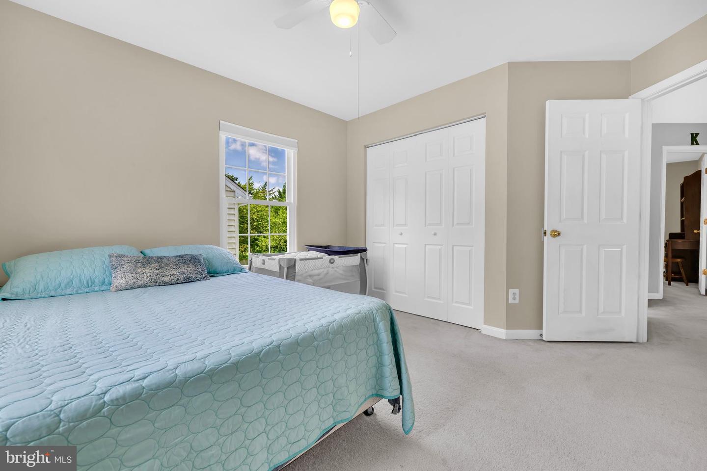 43332 BURKE DALE ST, CHANTILLY, Virginia 20152, 4 Bedrooms Bedrooms, ,3 BathroomsBathrooms,Residential,For sale,43332 BURKE DALE ST,VALO2103374 MLS # VALO2103374