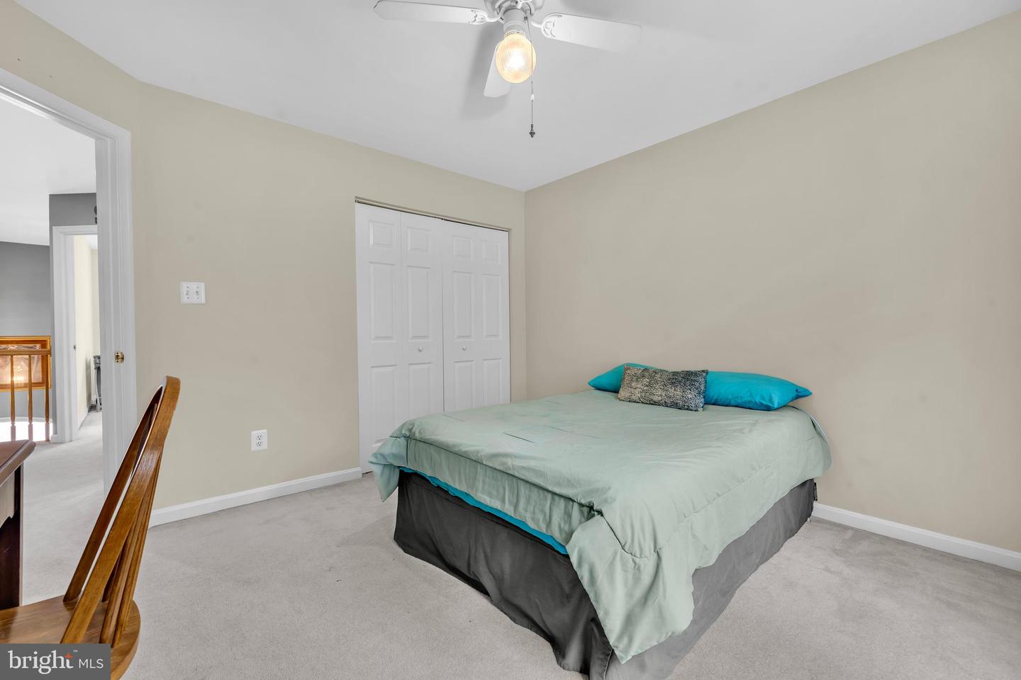43332 BURKE DALE ST, CHANTILLY, Virginia 20152, 4 Bedrooms Bedrooms, ,3 BathroomsBathrooms,Residential,For sale,43332 BURKE DALE ST,VALO2103374 MLS # VALO2103374
