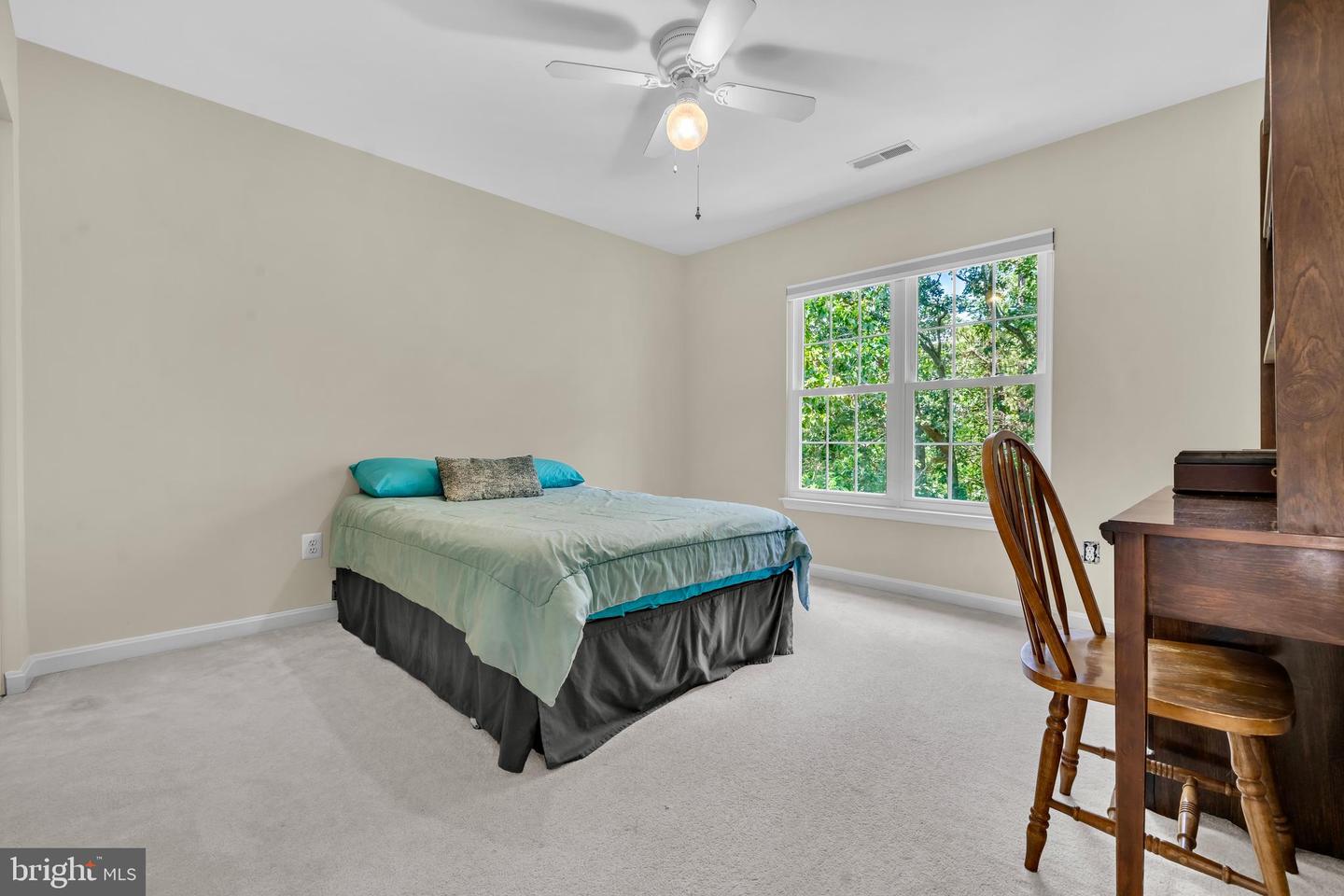 43332 BURKE DALE ST, CHANTILLY, Virginia 20152, 4 Bedrooms Bedrooms, ,3 BathroomsBathrooms,Residential,For sale,43332 BURKE DALE ST,VALO2103374 MLS # VALO2103374