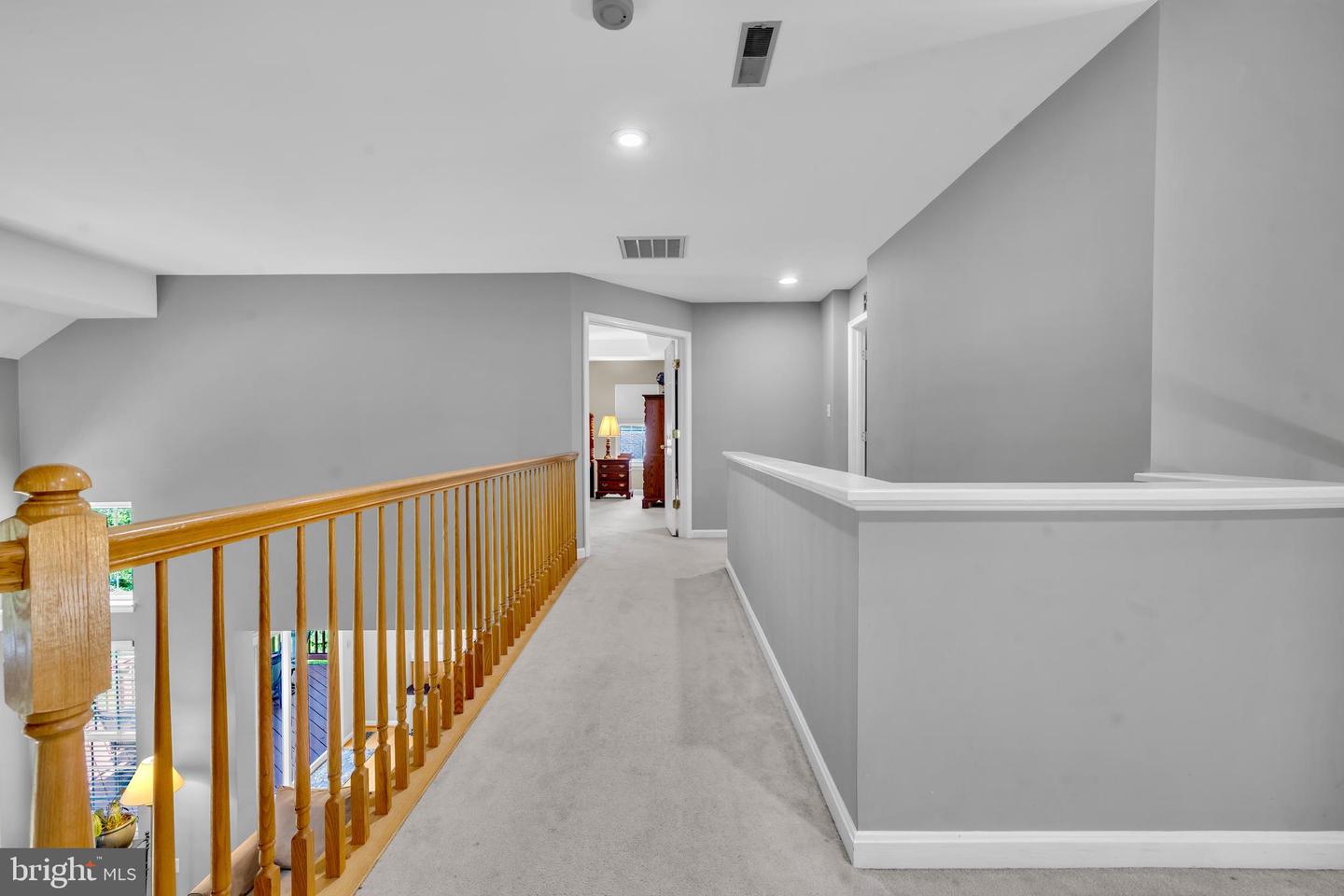 43332 BURKE DALE ST, CHANTILLY, Virginia 20152, 4 Bedrooms Bedrooms, ,3 BathroomsBathrooms,Residential,For sale,43332 BURKE DALE ST,VALO2103374 MLS # VALO2103374