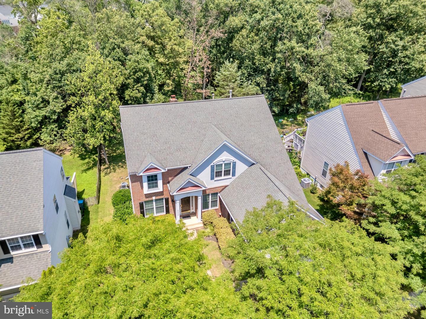 43332 BURKE DALE ST, CHANTILLY, Virginia 20152, 4 Bedrooms Bedrooms, ,3 BathroomsBathrooms,Residential,For sale,43332 BURKE DALE ST,VALO2103374 MLS # VALO2103374