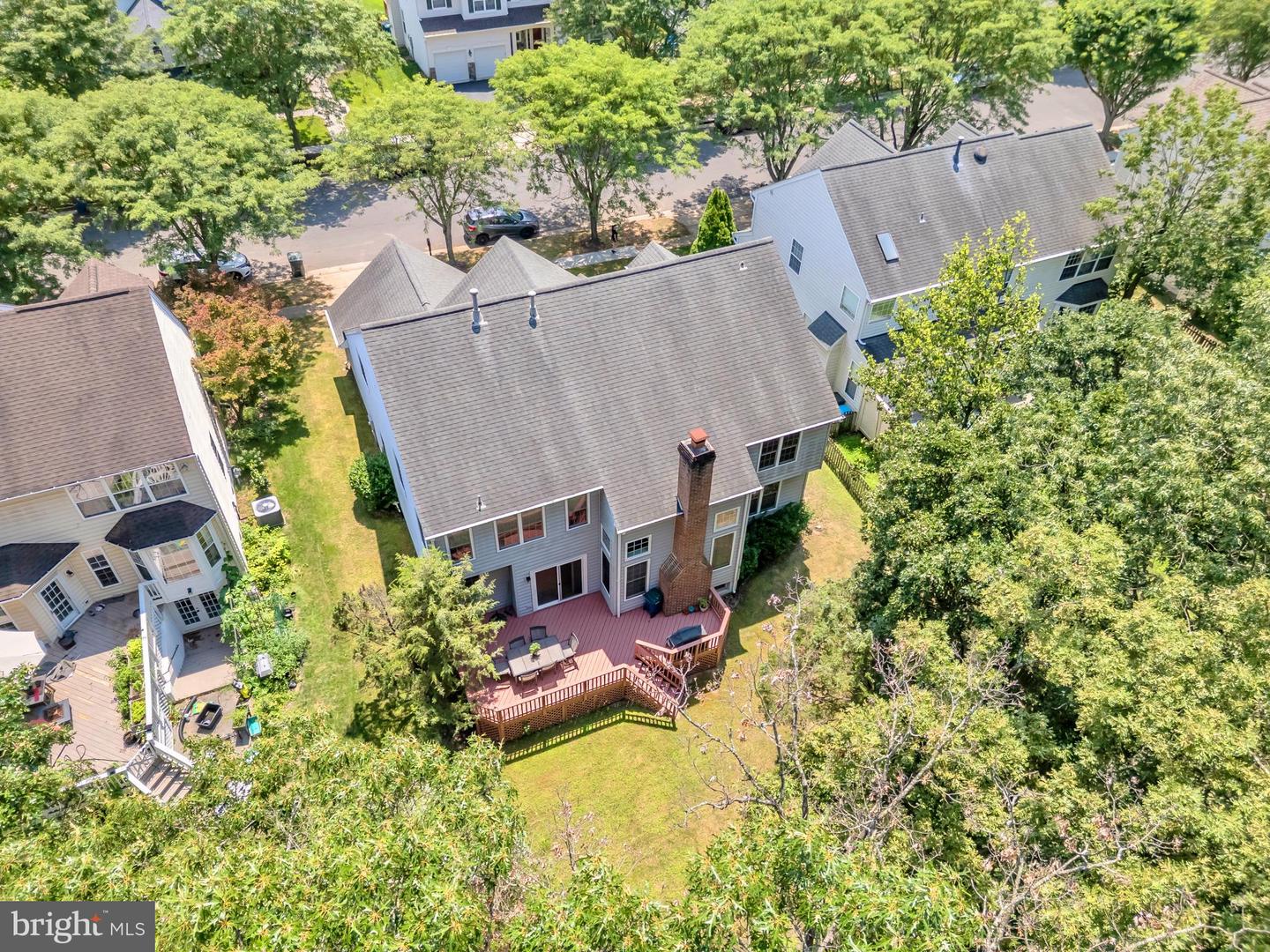 43332 BURKE DALE ST, CHANTILLY, Virginia 20152, 4 Bedrooms Bedrooms, ,3 BathroomsBathrooms,Residential,For sale,43332 BURKE DALE ST,VALO2103374 MLS # VALO2103374