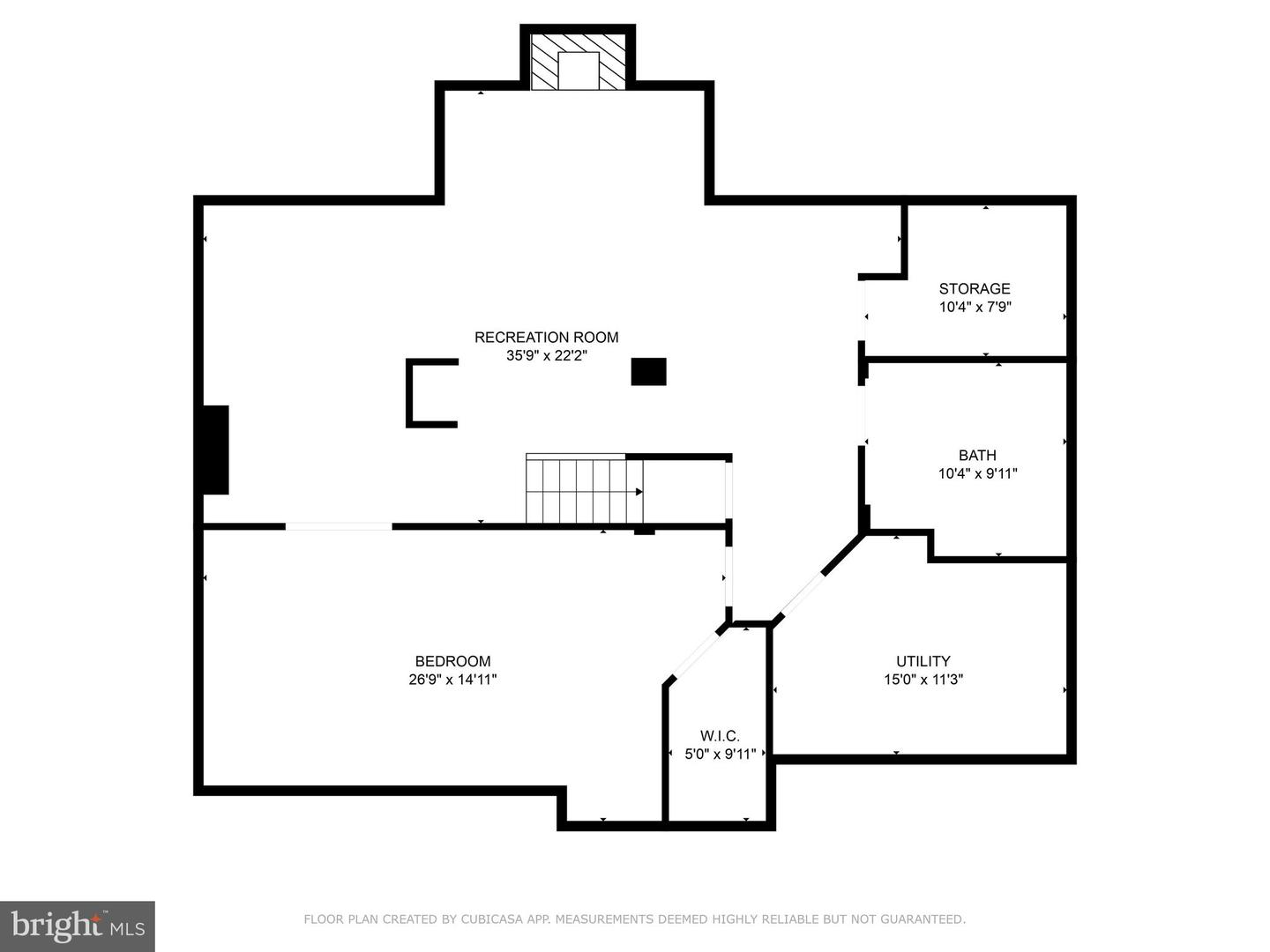 43332 BURKE DALE ST, CHANTILLY, Virginia 20152, 4 Bedrooms Bedrooms, ,3 BathroomsBathrooms,Residential,For sale,43332 BURKE DALE ST,VALO2103374 MLS # VALO2103374