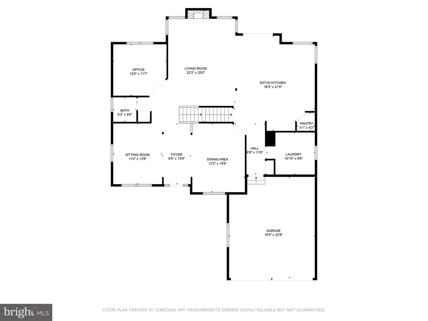 43332 BURKE DALE ST, CHANTILLY, Virginia 20152, 4 Bedrooms Bedrooms, ,3 BathroomsBathrooms,Residential,For sale,43332 BURKE DALE ST,VALO2103374 MLS # VALO2103374