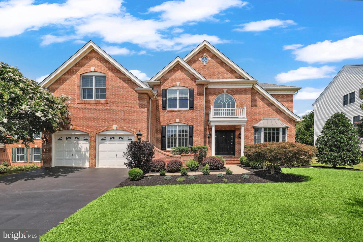 5008 DESERT FOREST CT, HAYMARKET, Virginia 20169, 4 Bedrooms Bedrooms, ,4 BathroomsBathrooms,Residential,For sale,5008 DESERT FOREST CT,VAPW2100272 MLS # VAPW2100272