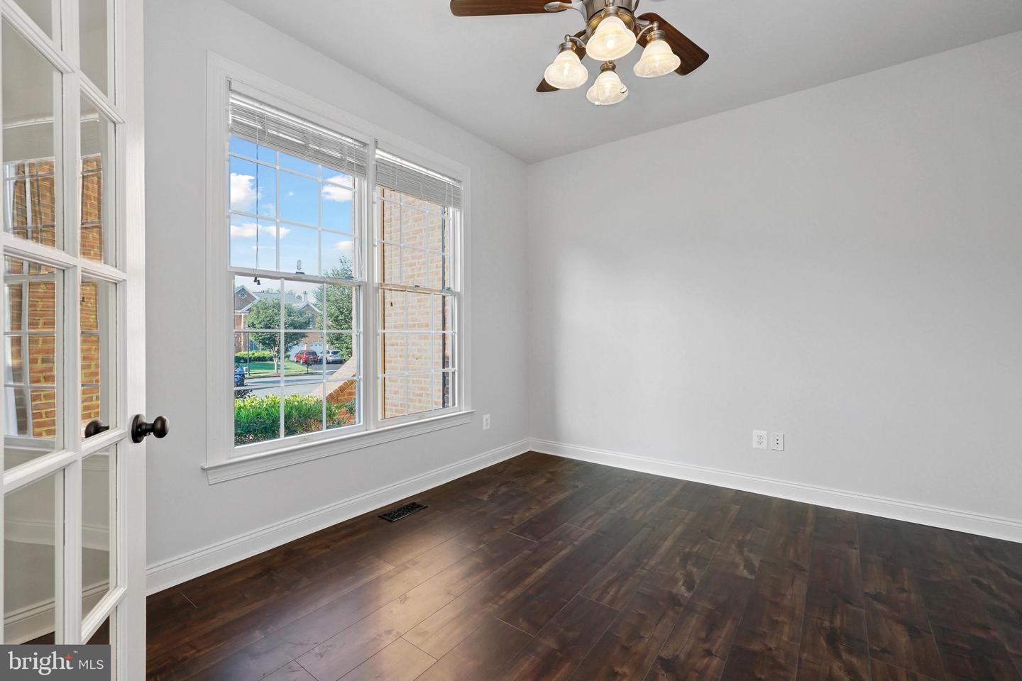 5008 DESERT FOREST CT, HAYMARKET, Virginia 20169, 4 Bedrooms Bedrooms, ,4 BathroomsBathrooms,Residential,For sale,5008 DESERT FOREST CT,VAPW2100272 MLS # VAPW2100272