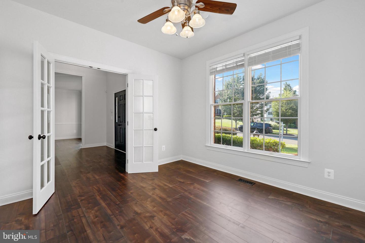 5008 DESERT FOREST CT, HAYMARKET, Virginia 20169, 4 Bedrooms Bedrooms, ,4 BathroomsBathrooms,Residential,For sale,5008 DESERT FOREST CT,VAPW2100272 MLS # VAPW2100272