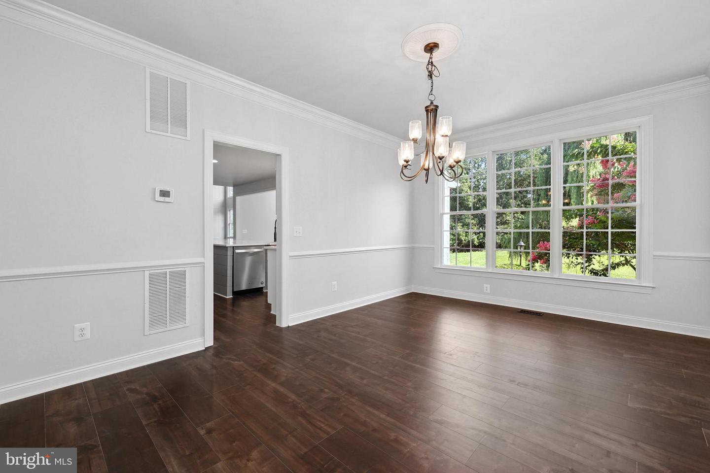 5008 DESERT FOREST CT, HAYMARKET, Virginia 20169, 4 Bedrooms Bedrooms, ,4 BathroomsBathrooms,Residential,For sale,5008 DESERT FOREST CT,VAPW2100272 MLS # VAPW2100272