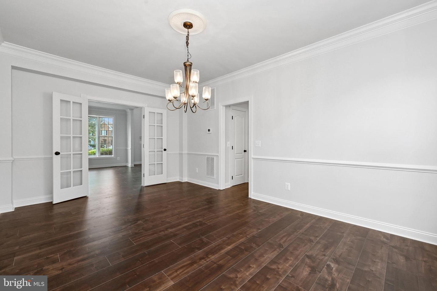 5008 DESERT FOREST CT, HAYMARKET, Virginia 20169, 4 Bedrooms Bedrooms, ,4 BathroomsBathrooms,Residential,For sale,5008 DESERT FOREST CT,VAPW2100272 MLS # VAPW2100272
