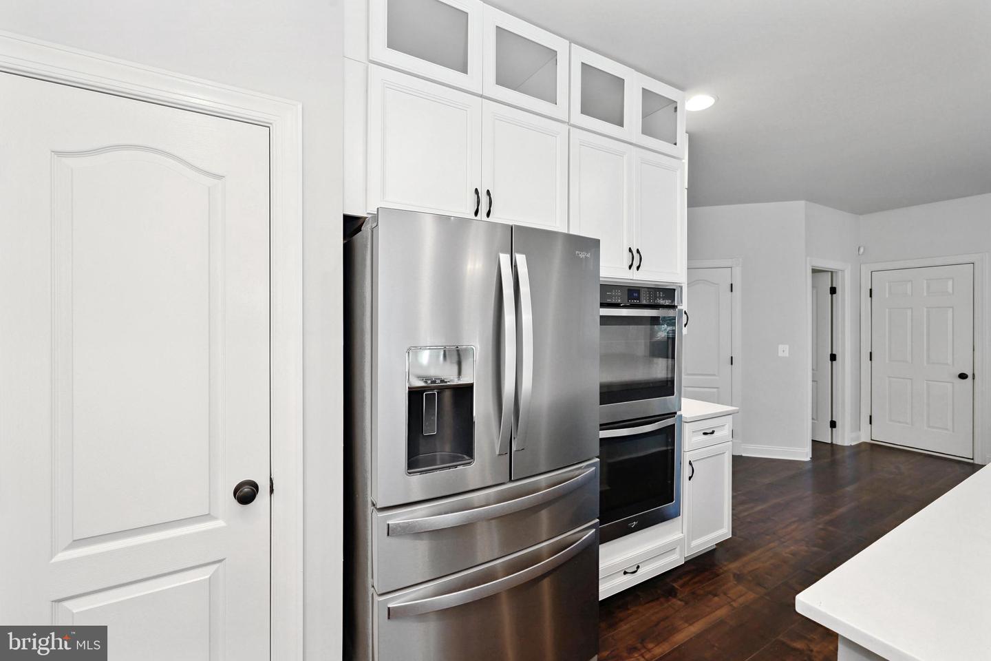 5008 DESERT FOREST CT, HAYMARKET, Virginia 20169, 4 Bedrooms Bedrooms, ,4 BathroomsBathrooms,Residential,For sale,5008 DESERT FOREST CT,VAPW2100272 MLS # VAPW2100272