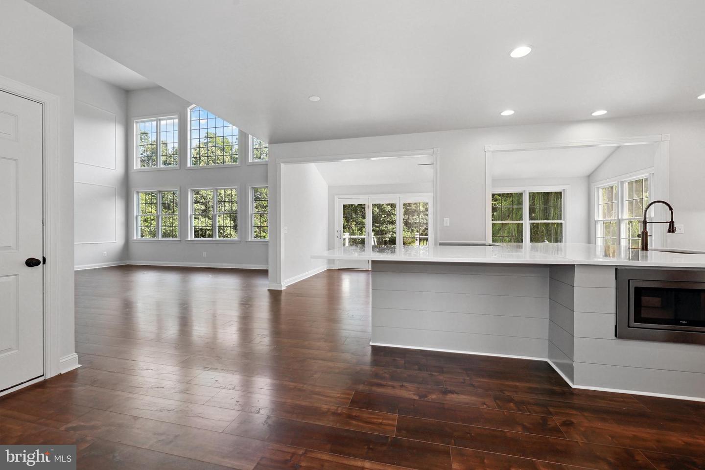 5008 DESERT FOREST CT, HAYMARKET, Virginia 20169, 4 Bedrooms Bedrooms, ,4 BathroomsBathrooms,Residential,For sale,5008 DESERT FOREST CT,VAPW2100272 MLS # VAPW2100272