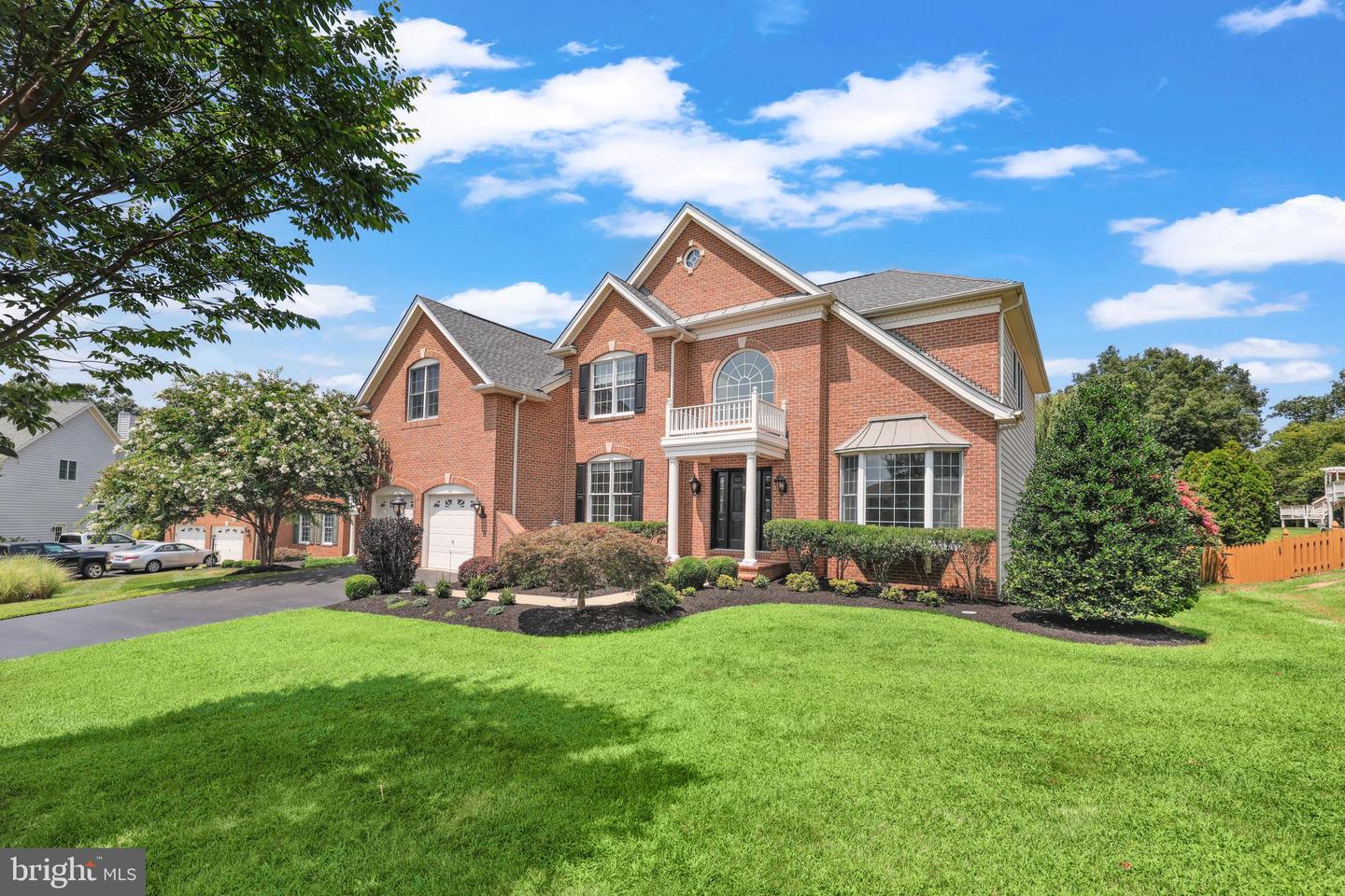 5008 DESERT FOREST CT, HAYMARKET, Virginia 20169, 4 Bedrooms Bedrooms, ,4 BathroomsBathrooms,Residential,For sale,5008 DESERT FOREST CT,VAPW2100272 MLS # VAPW2100272