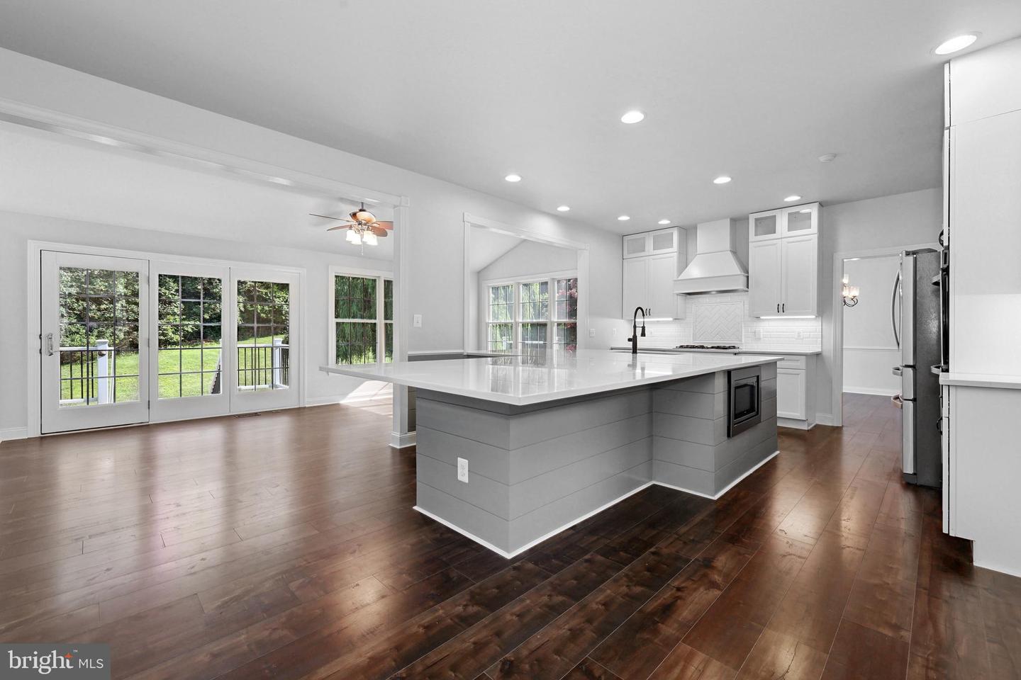 5008 DESERT FOREST CT, HAYMARKET, Virginia 20169, 4 Bedrooms Bedrooms, ,4 BathroomsBathrooms,Residential,For sale,5008 DESERT FOREST CT,VAPW2100272 MLS # VAPW2100272