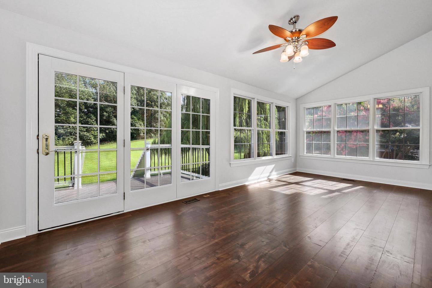 5008 DESERT FOREST CT, HAYMARKET, Virginia 20169, 4 Bedrooms Bedrooms, ,4 BathroomsBathrooms,Residential,For sale,5008 DESERT FOREST CT,VAPW2100272 MLS # VAPW2100272