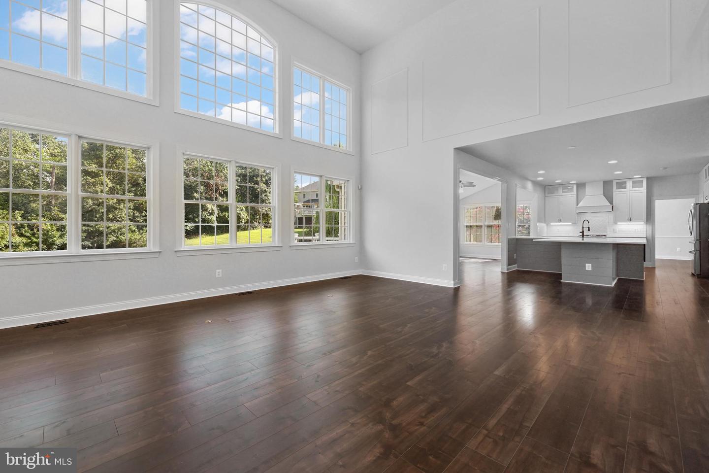 5008 DESERT FOREST CT, HAYMARKET, Virginia 20169, 4 Bedrooms Bedrooms, ,4 BathroomsBathrooms,Residential,For sale,5008 DESERT FOREST CT,VAPW2100272 MLS # VAPW2100272