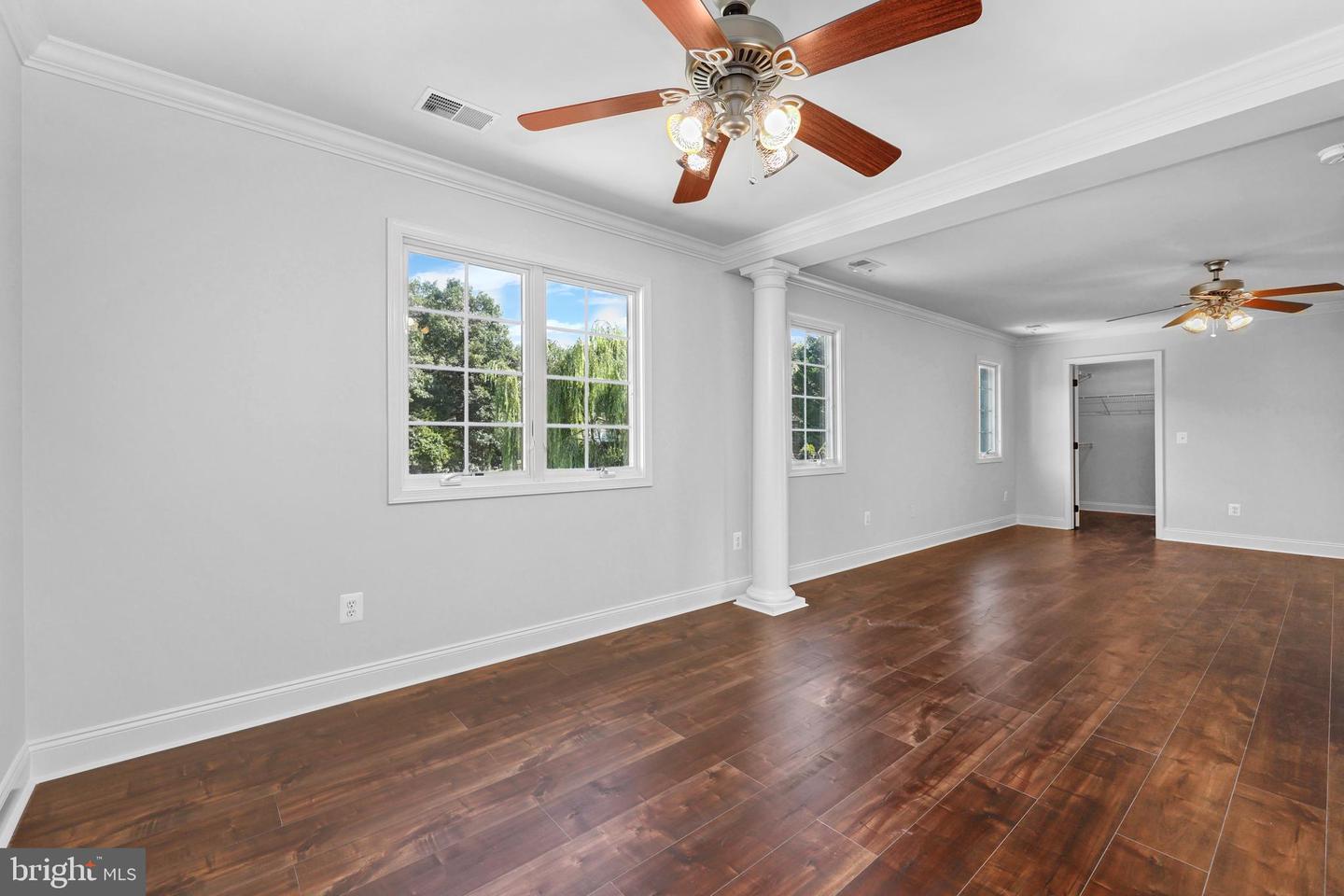 5008 DESERT FOREST CT, HAYMARKET, Virginia 20169, 4 Bedrooms Bedrooms, ,4 BathroomsBathrooms,Residential,For sale,5008 DESERT FOREST CT,VAPW2100272 MLS # VAPW2100272