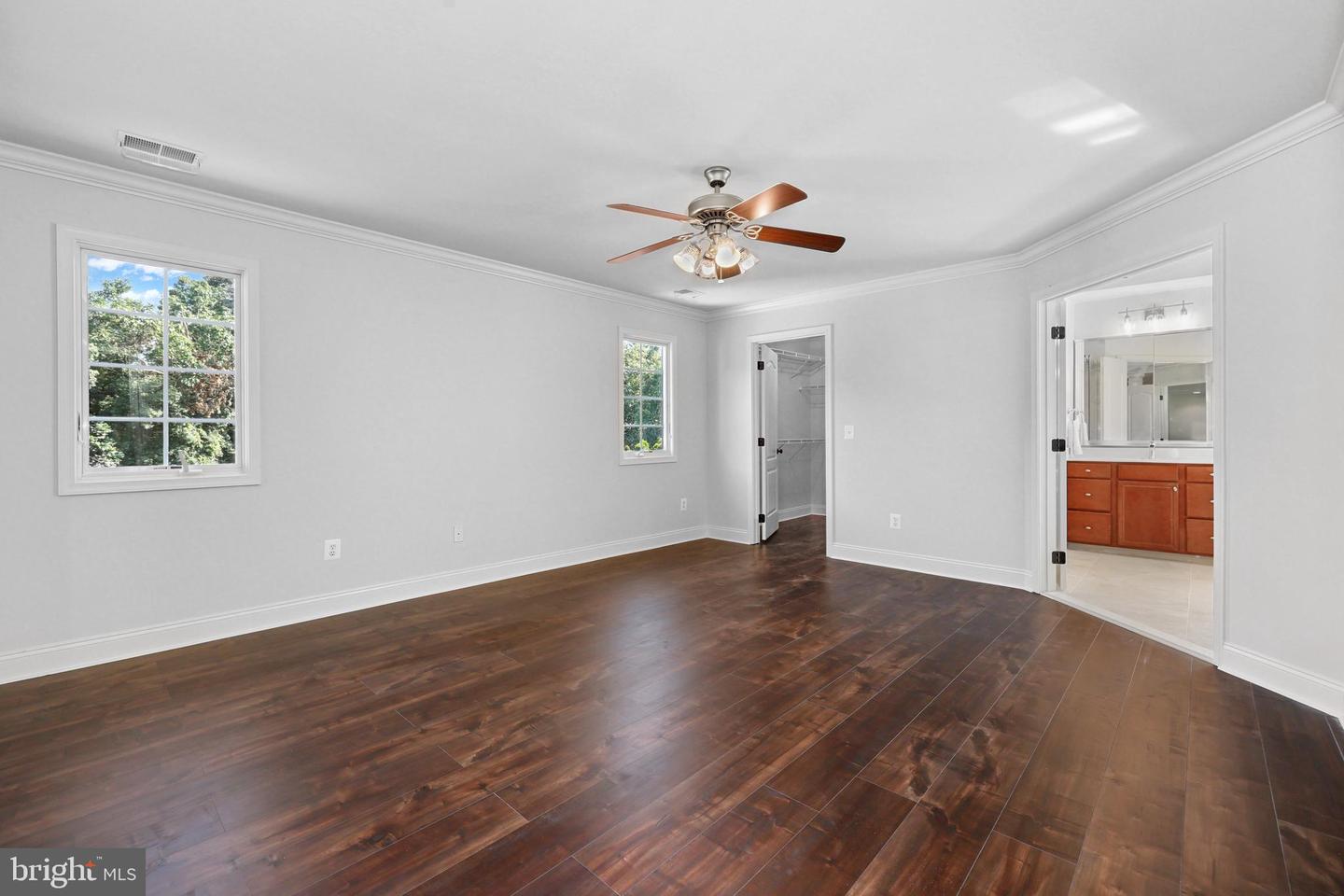 5008 DESERT FOREST CT, HAYMARKET, Virginia 20169, 4 Bedrooms Bedrooms, ,4 BathroomsBathrooms,Residential,For sale,5008 DESERT FOREST CT,VAPW2100272 MLS # VAPW2100272