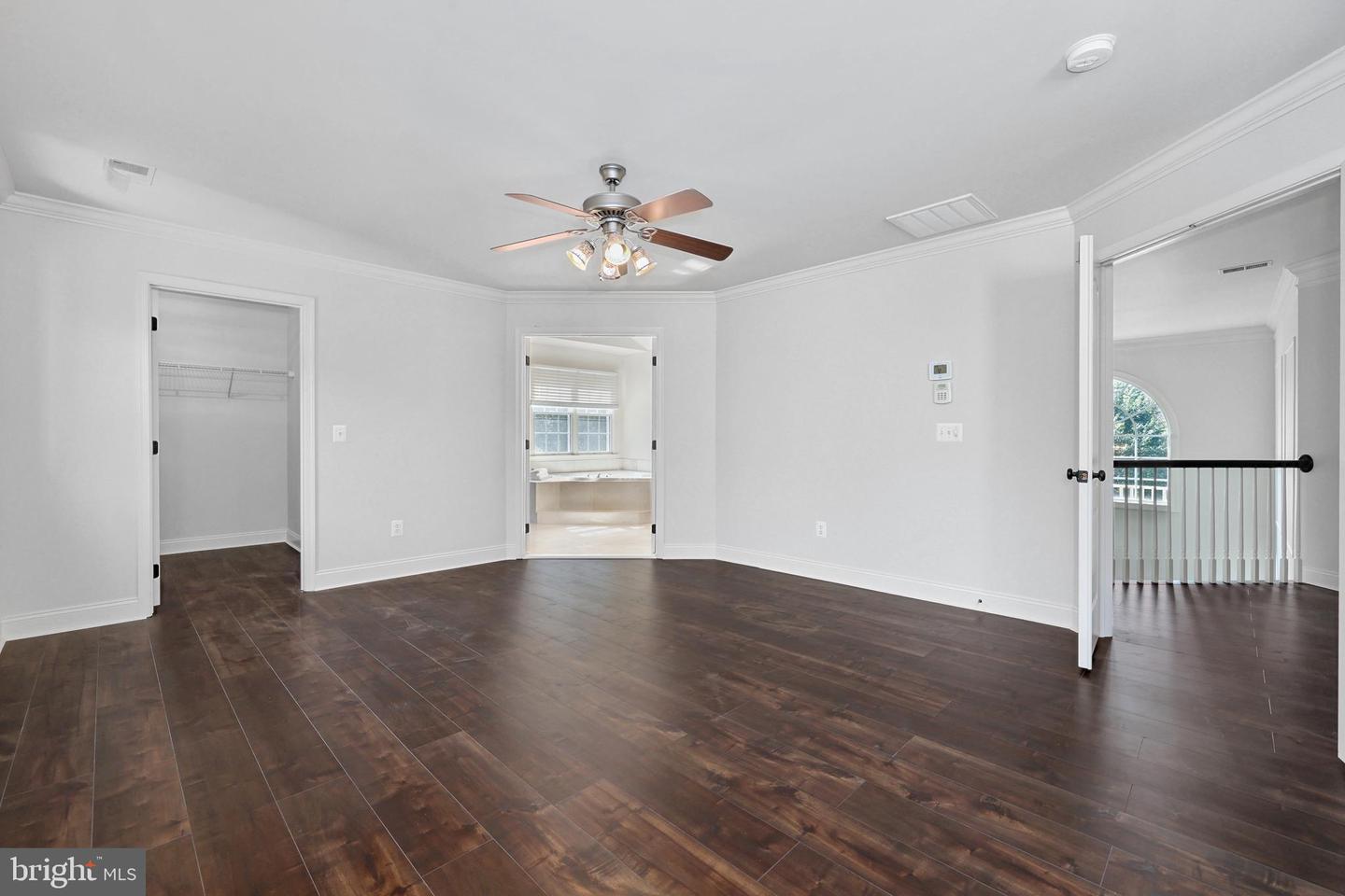 5008 DESERT FOREST CT, HAYMARKET, Virginia 20169, 4 Bedrooms Bedrooms, ,4 BathroomsBathrooms,Residential,For sale,5008 DESERT FOREST CT,VAPW2100272 MLS # VAPW2100272