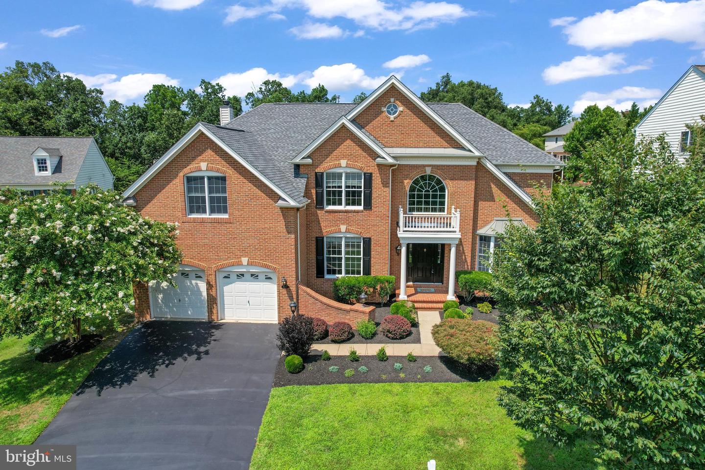5008 DESERT FOREST CT, HAYMARKET, Virginia 20169, 4 Bedrooms Bedrooms, ,4 BathroomsBathrooms,Residential,For sale,5008 DESERT FOREST CT,VAPW2100272 MLS # VAPW2100272