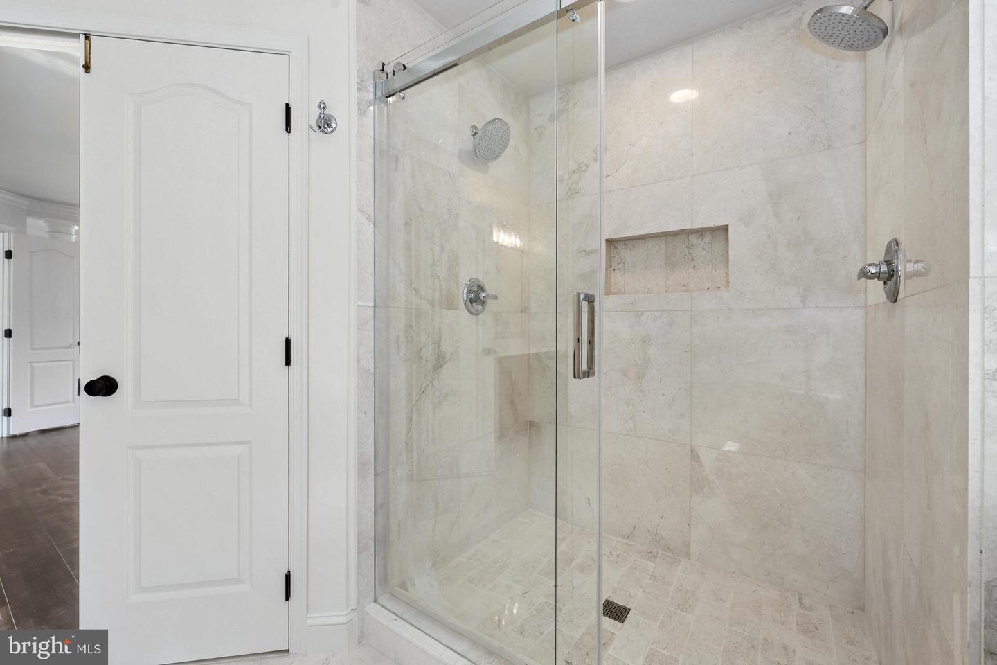 5008 DESERT FOREST CT, HAYMARKET, Virginia 20169, 4 Bedrooms Bedrooms, ,4 BathroomsBathrooms,Residential,For sale,5008 DESERT FOREST CT,VAPW2100272 MLS # VAPW2100272