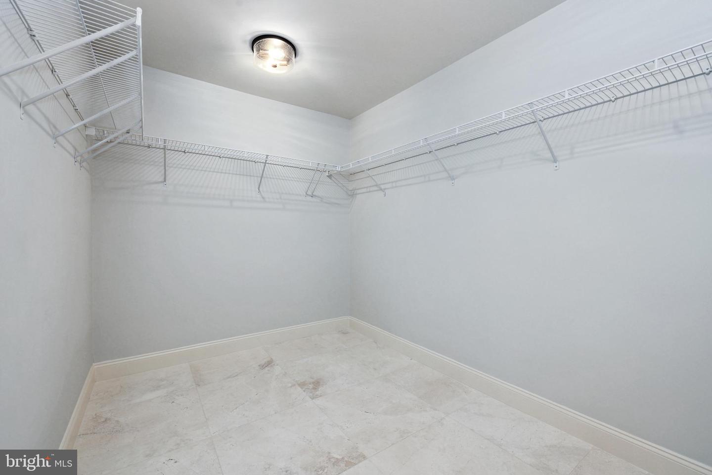 5008 DESERT FOREST CT, HAYMARKET, Virginia 20169, 4 Bedrooms Bedrooms, ,4 BathroomsBathrooms,Residential,For sale,5008 DESERT FOREST CT,VAPW2100272 MLS # VAPW2100272
