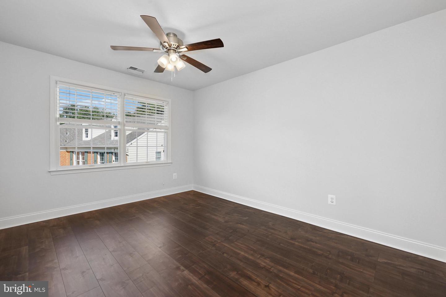 5008 DESERT FOREST CT, HAYMARKET, Virginia 20169, 4 Bedrooms Bedrooms, ,4 BathroomsBathrooms,Residential,For sale,5008 DESERT FOREST CT,VAPW2100272 MLS # VAPW2100272