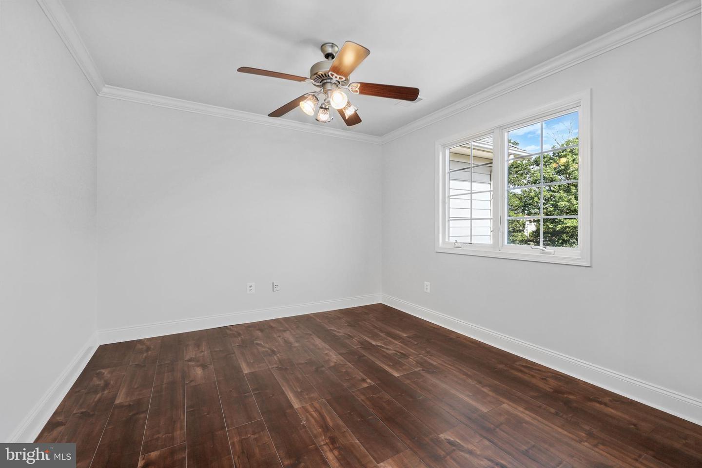 5008 DESERT FOREST CT, HAYMARKET, Virginia 20169, 4 Bedrooms Bedrooms, ,4 BathroomsBathrooms,Residential,For sale,5008 DESERT FOREST CT,VAPW2100272 MLS # VAPW2100272