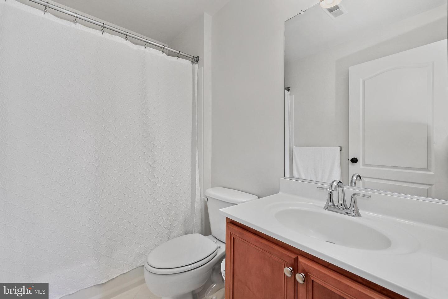 5008 DESERT FOREST CT, HAYMARKET, Virginia 20169, 4 Bedrooms Bedrooms, ,4 BathroomsBathrooms,Residential,For sale,5008 DESERT FOREST CT,VAPW2100272 MLS # VAPW2100272