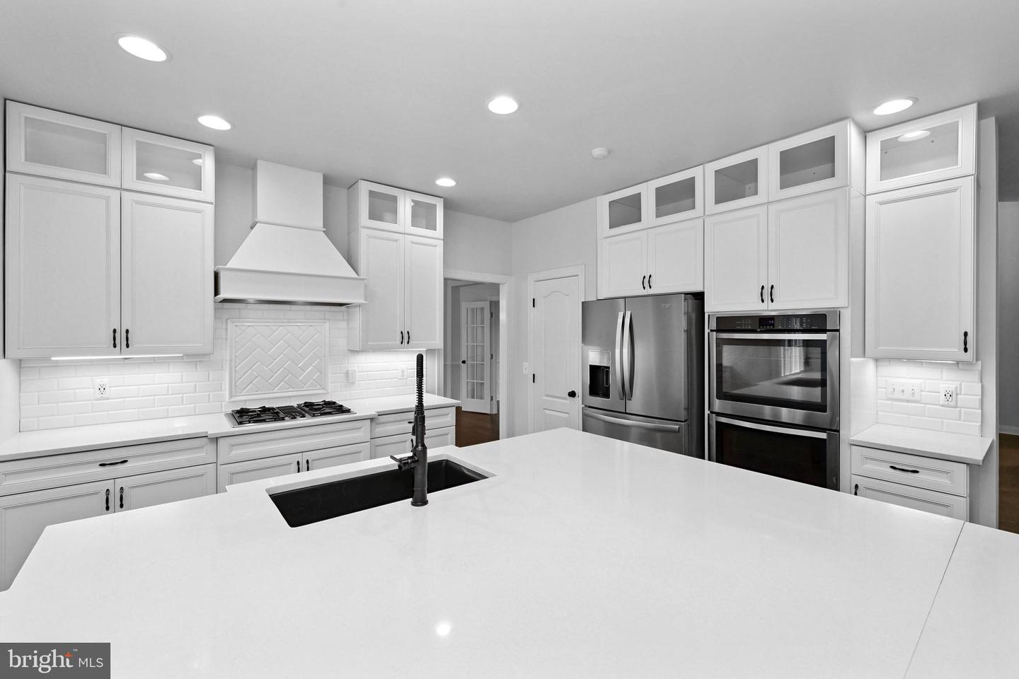 5008 DESERT FOREST CT, HAYMARKET, Virginia 20169, 4 Bedrooms Bedrooms, ,4 BathroomsBathrooms,Residential,For sale,5008 DESERT FOREST CT,VAPW2100272 MLS # VAPW2100272