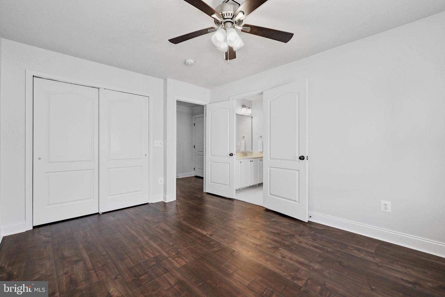 5008 DESERT FOREST CT, HAYMARKET, Virginia 20169, 4 Bedrooms Bedrooms, ,4 BathroomsBathrooms,Residential,For sale,5008 DESERT FOREST CT,VAPW2100272 MLS # VAPW2100272