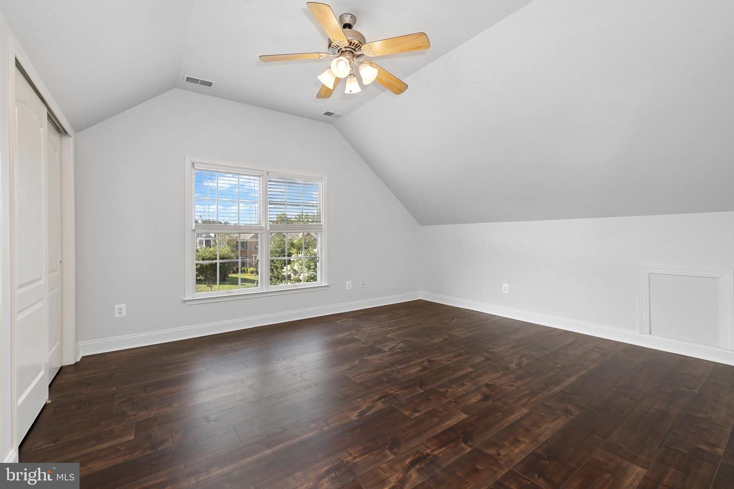 5008 DESERT FOREST CT, HAYMARKET, Virginia 20169, 4 Bedrooms Bedrooms, ,4 BathroomsBathrooms,Residential,For sale,5008 DESERT FOREST CT,VAPW2100272 MLS # VAPW2100272