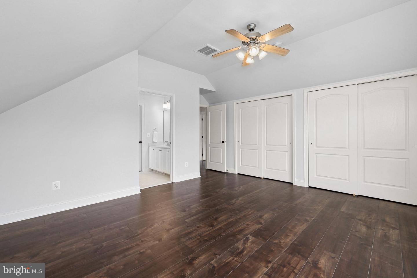 5008 DESERT FOREST CT, HAYMARKET, Virginia 20169, 4 Bedrooms Bedrooms, ,4 BathroomsBathrooms,Residential,For sale,5008 DESERT FOREST CT,VAPW2100272 MLS # VAPW2100272