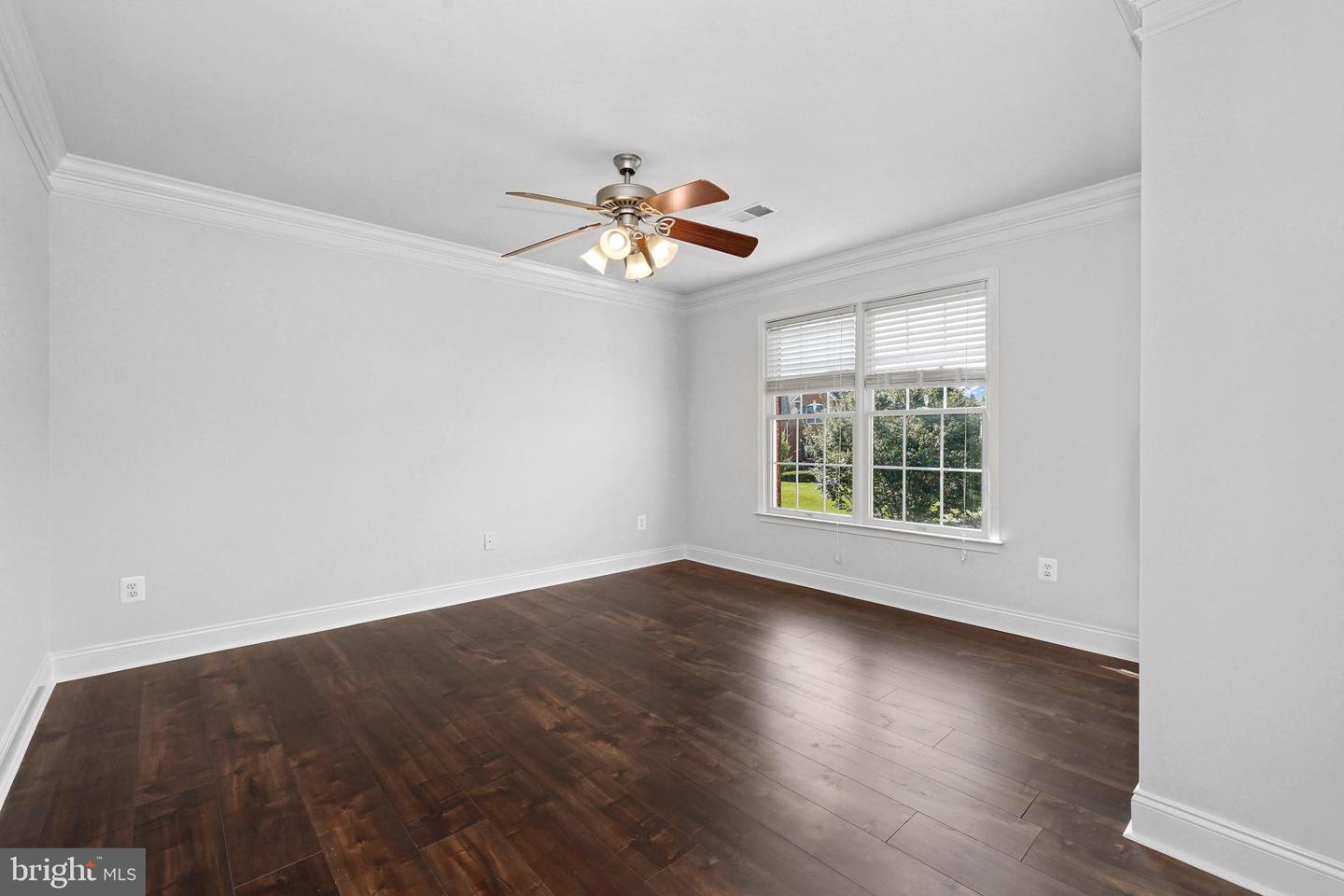 5008 DESERT FOREST CT, HAYMARKET, Virginia 20169, 4 Bedrooms Bedrooms, ,4 BathroomsBathrooms,Residential,For sale,5008 DESERT FOREST CT,VAPW2100272 MLS # VAPW2100272